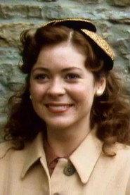 Sharon Marino profile photo