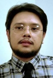 Jay Ilagan profile photo