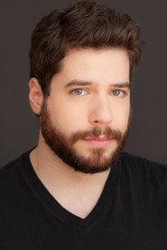 Gil Zabarsky profile photo