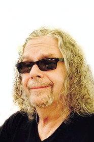Jack Fletcher profile photo