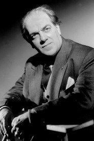 Heitor Villa-Lobos profile photo