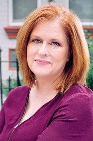 Barbara Hastings profile photo