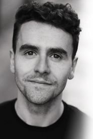 Samuel Freeman profile photo