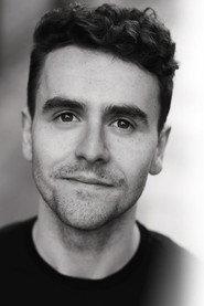 Samuel Freeman profile photo