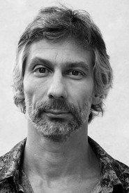 Rainer Sievert profile photo