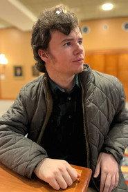 Liam Ryan profile photo