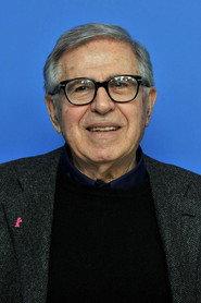 Paolo Taviani profile photo