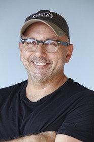 Jack Kenny profile photo