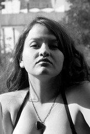 Samira Mekibes Meza profile photo