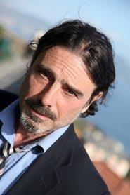 Adolfo Margiotta profile photo