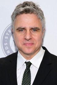 Neil Pepe profile photo