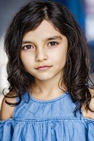 Shazdeh Kapadia profile photo