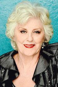 Nonnie Griffin profile photo
