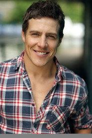 Stephen Peacocke profile photo