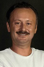 Orçun Kaptan profile photo