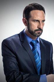 Pablo Valentín profile photo