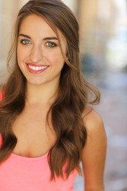 Madison Lanesey profile photo