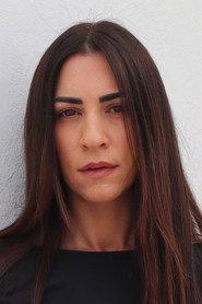 Foteini Levogianni profile photo
