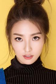 Ma Xinrui profile photo