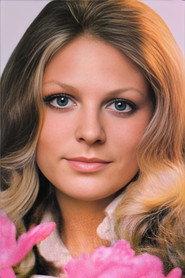 Galina Mikeladze profile photo