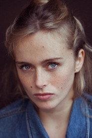 Alienor Bouvier profile photo