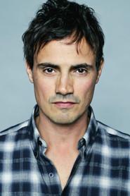 Fab Filippo profile photo