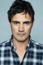 Fab Filippo profile photo