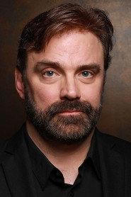 Jeffrey Henderson profile photo