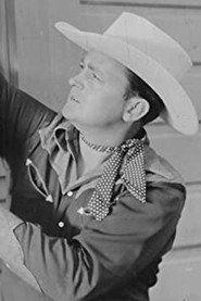 Art Davis profile photo