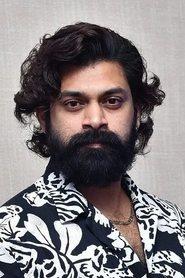 Shri Tej profile photo