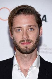 Stephen Dunn profile photo