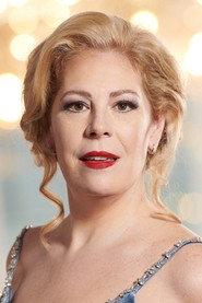 Sondra Radvanovsky profile photo