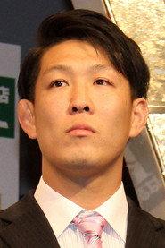 Hisashi Aoyama profile photo