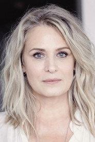 Samantha Smith profile photo