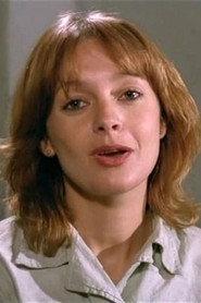 Nadine Pascal profile photo