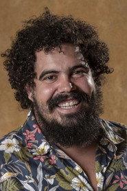 Giordano Castro profile photo