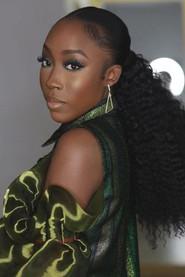 Beverly Naya profile photo