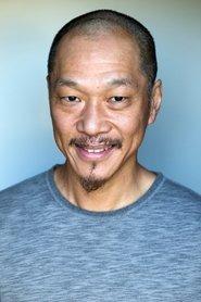Perry Yung profile photo