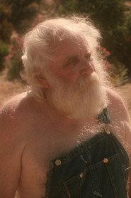 Richard Watson profile photo