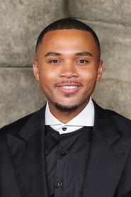 Chosen Jacobs profile photo