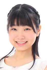 Minami Iinuma profile photo