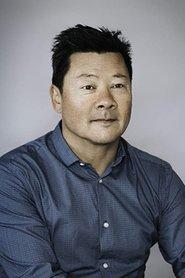 David Forman profile photo
