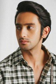 Omar Daniel profile photo