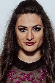 Samantha Allen profile photo