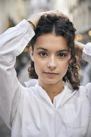 Cassiopée Mayance profile photo
