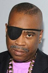 Slick Rick profile photo