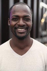 Koudous Seihon profile photo