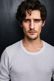 Matthew J. Lindblom profile photo