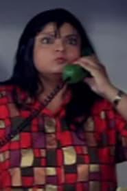 Nilofar profile photo