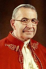 John Paul I. profile photo